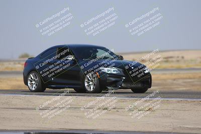 media/Sep-20-2025-Extreme Speed (Sat) [[1fcc23683c]]/Green (Private)/Session 1 (Sunset)/